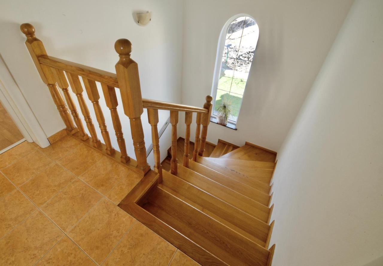 Villa Relax House Nizic *