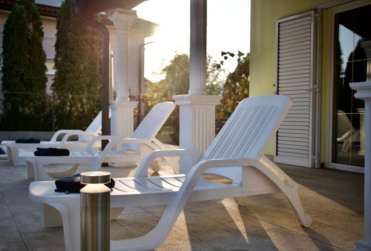 Relax House Nizic
