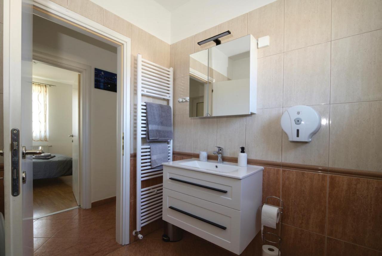 Relax House Nizic * Drazice