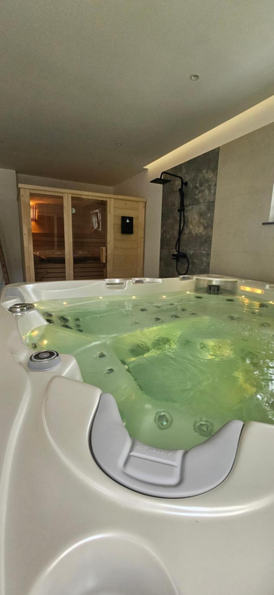 Relax House Nizic Villa Drazice